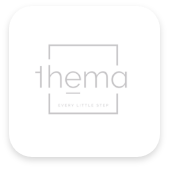 thema logo