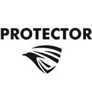 protector logo